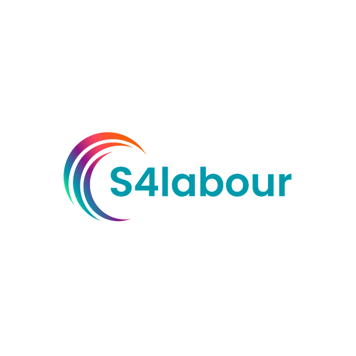S4labour