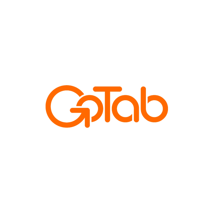 GoTab