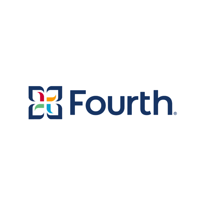 Fourth (Hotschedules)
