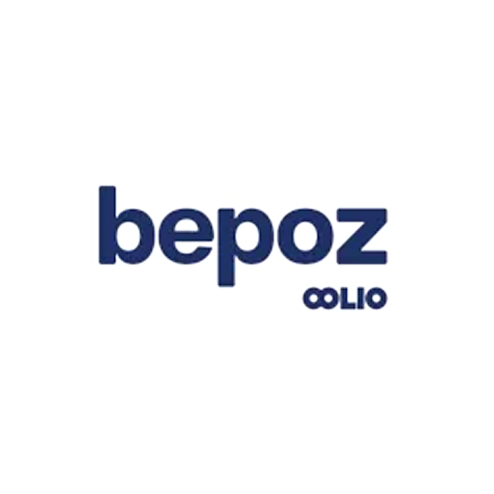 Bepoz