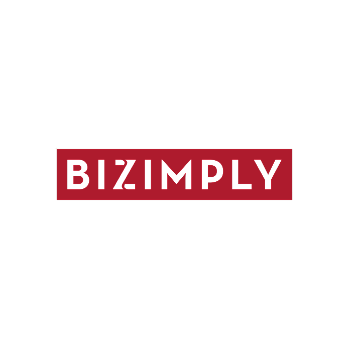 Bizimply