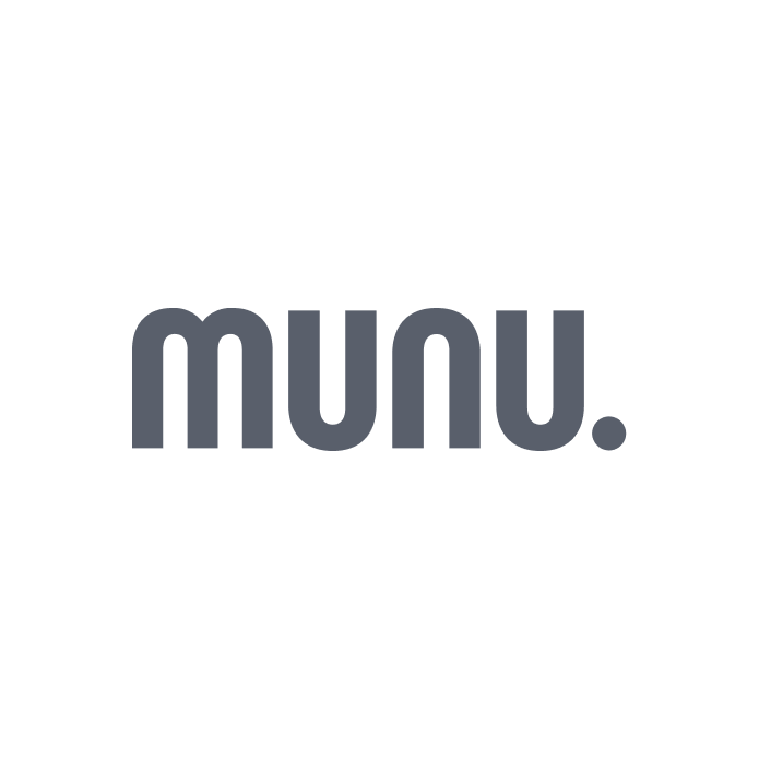 Munu
