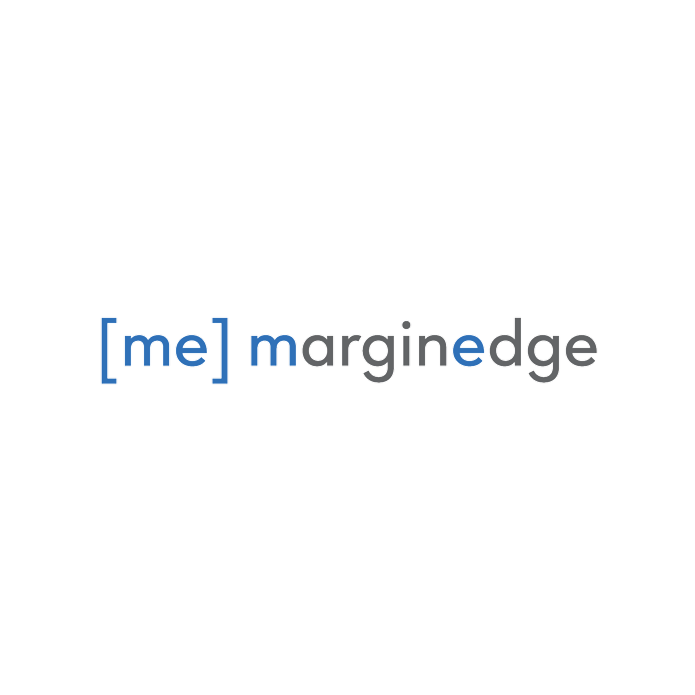 MarginEdge
