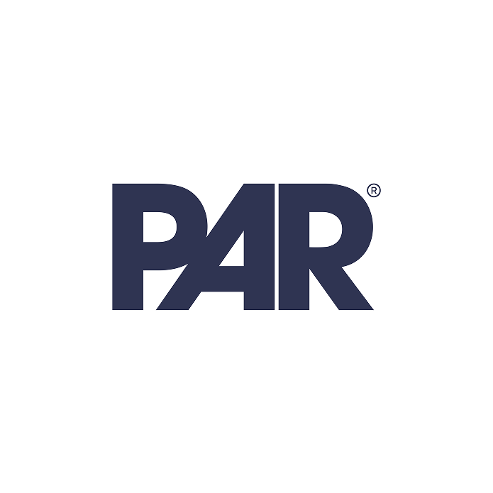 Par