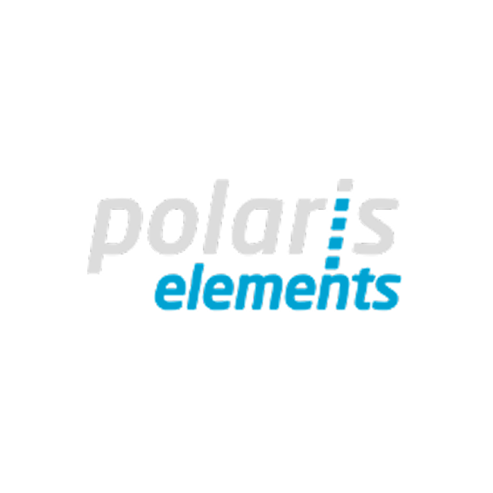 Polaris