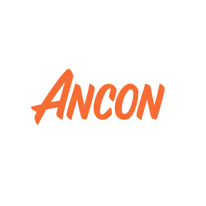 Ancon