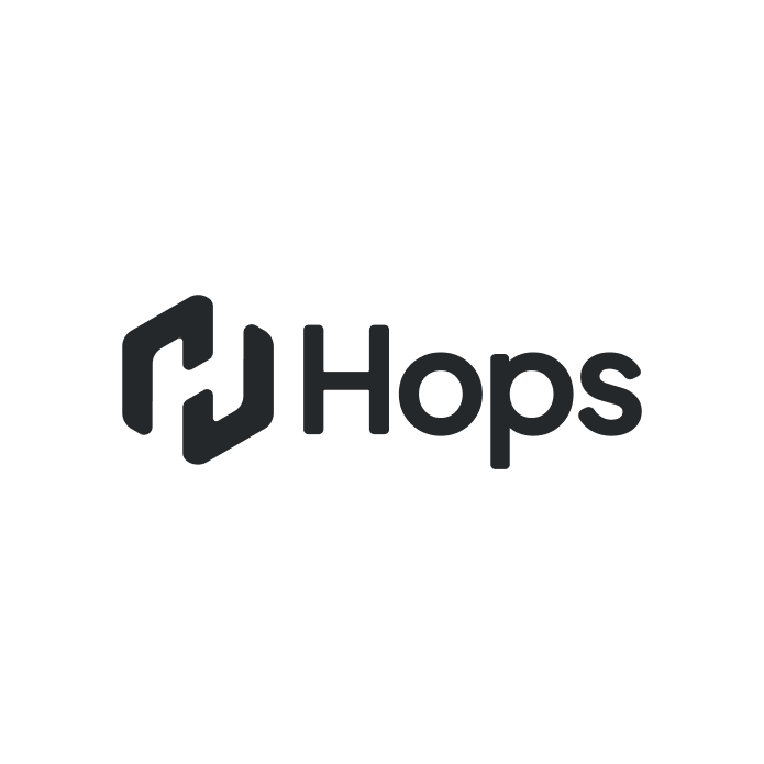 Hops