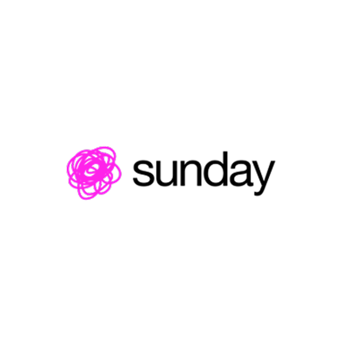 Sunday