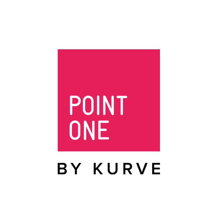 PointOne