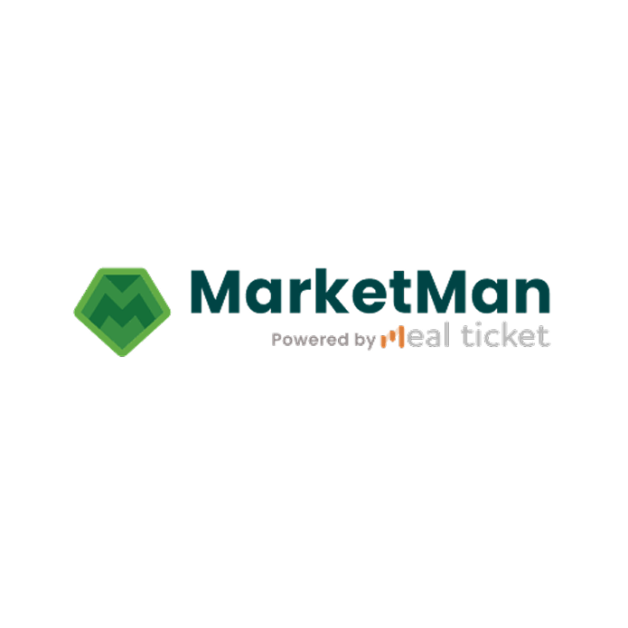 Marketman