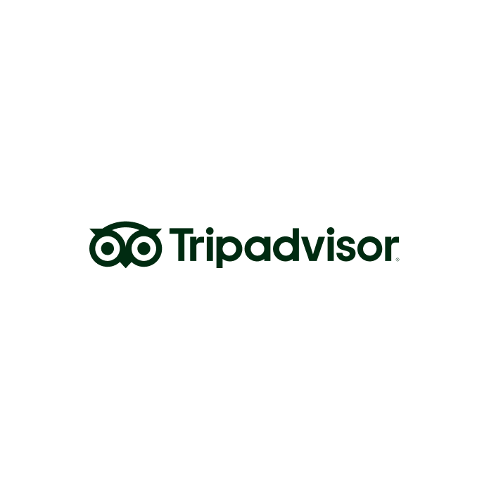 TripAdvisor