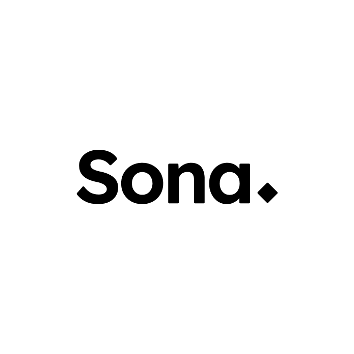 Sona