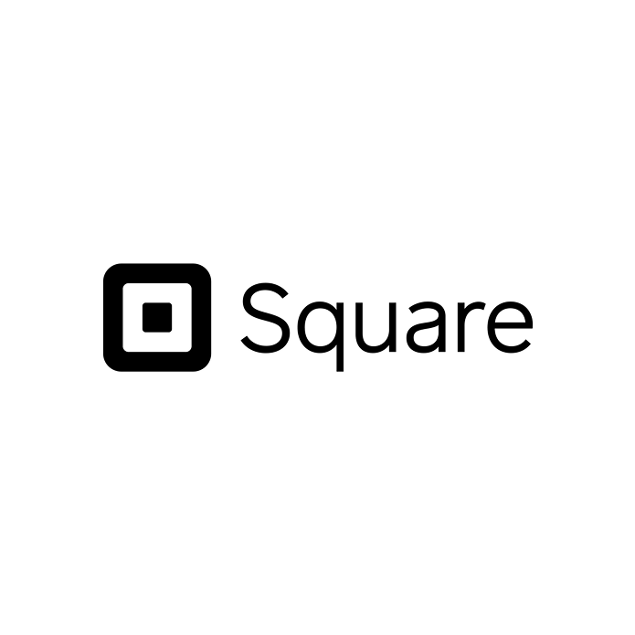 Square