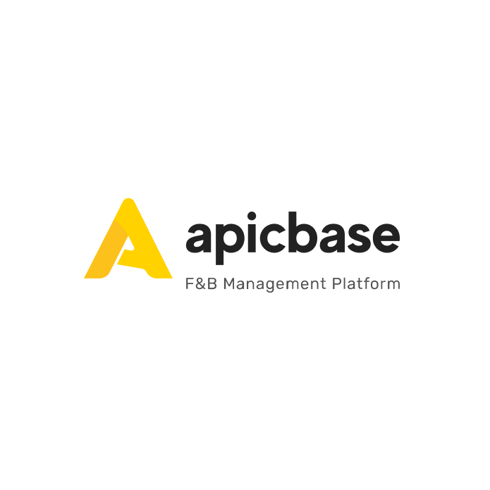 Apicbase