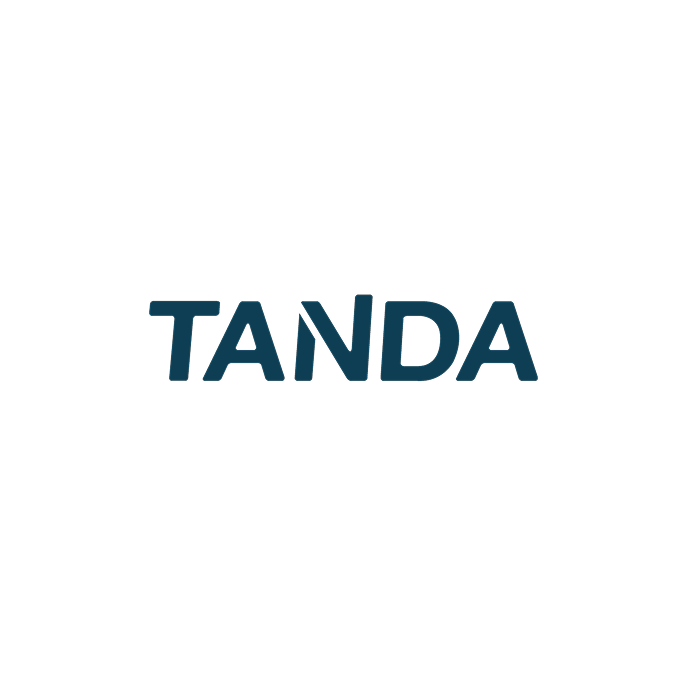 Tanda