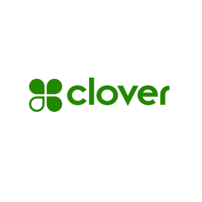 Clover