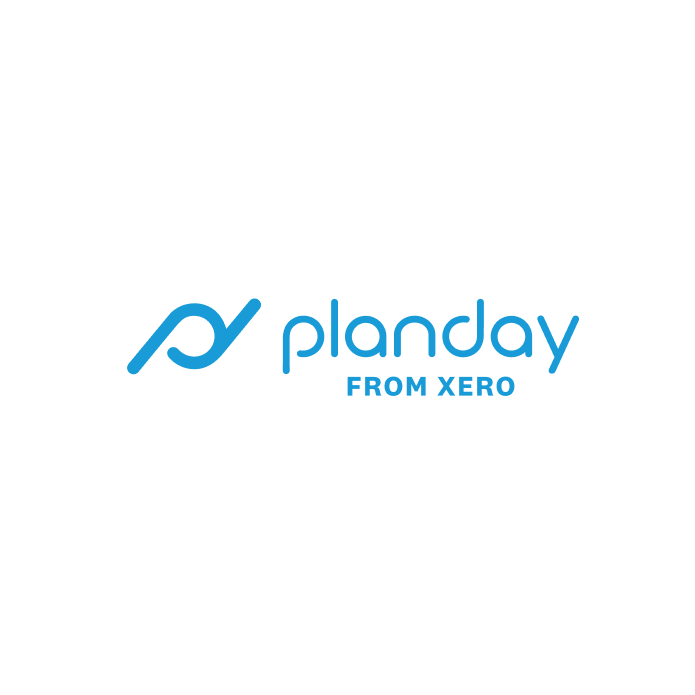 Planday