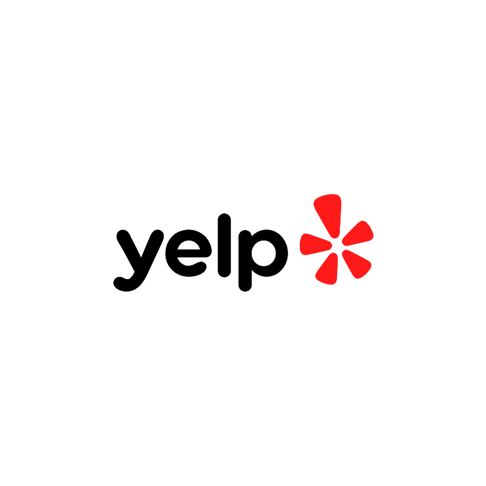 Yelp
