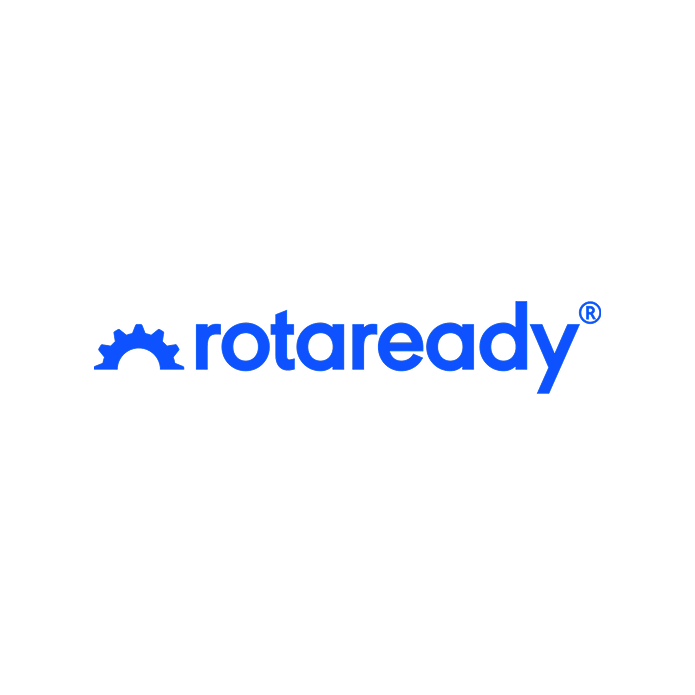 Rotaready