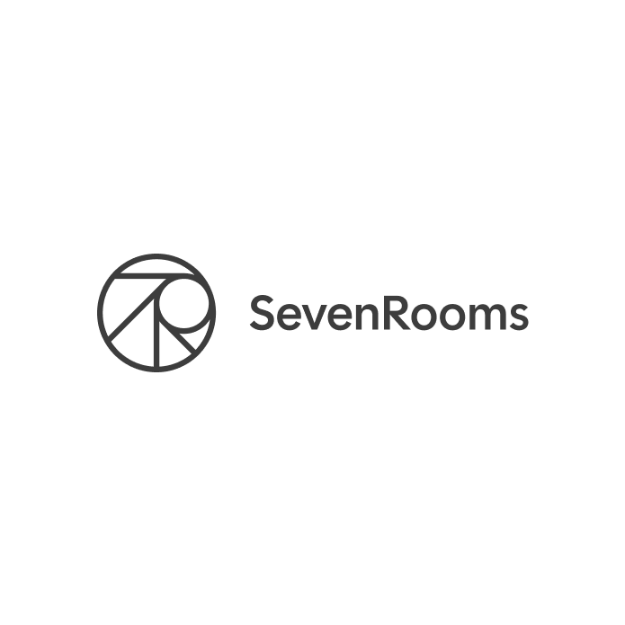 SevenRooms