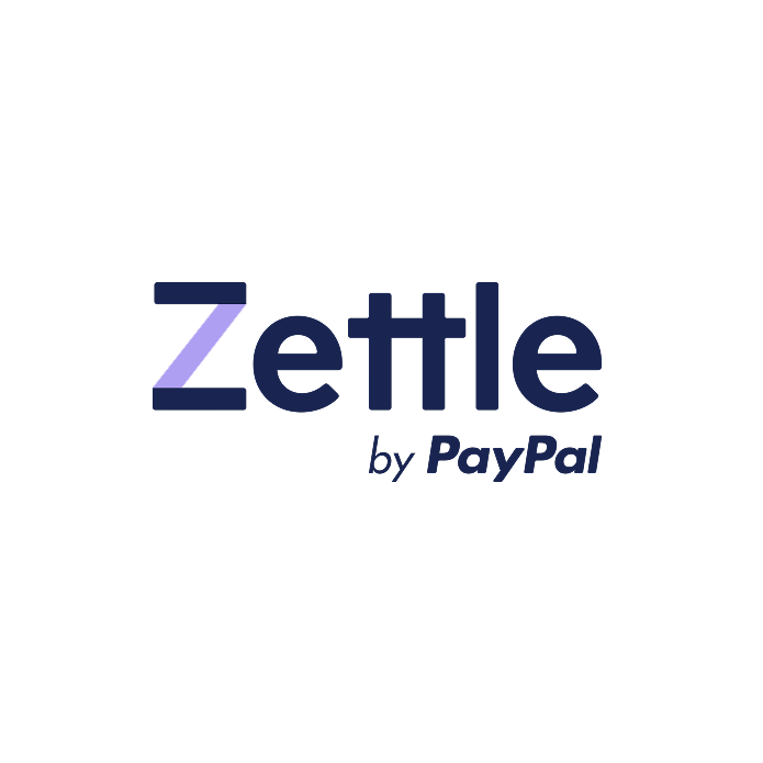 Zettle by PayPal