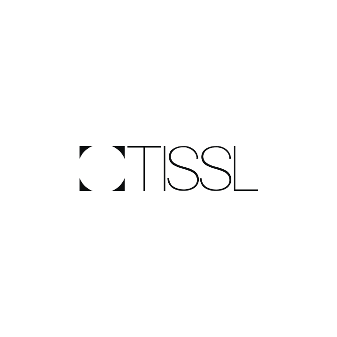 TISSL