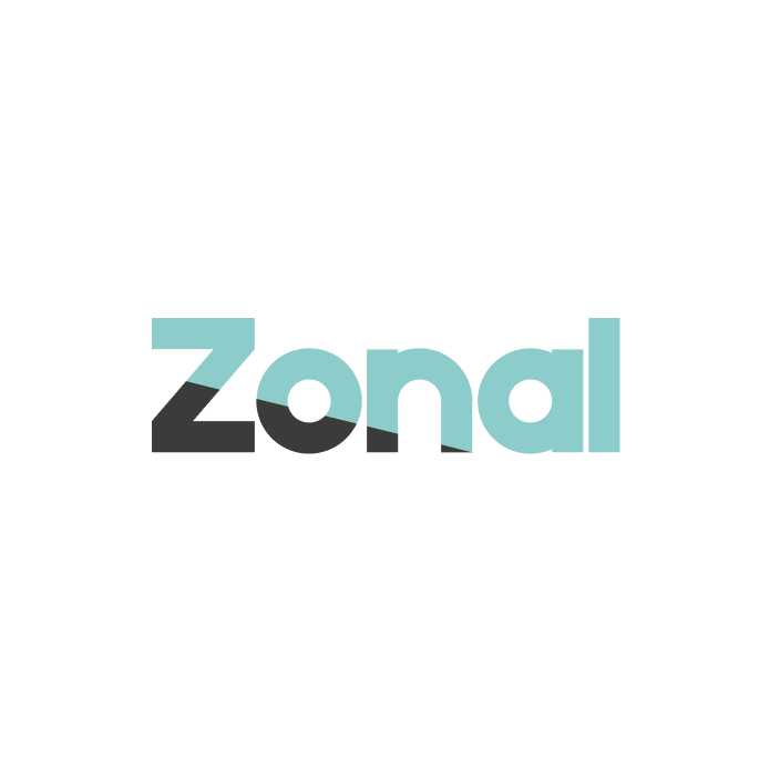 Zonal (comtrex)