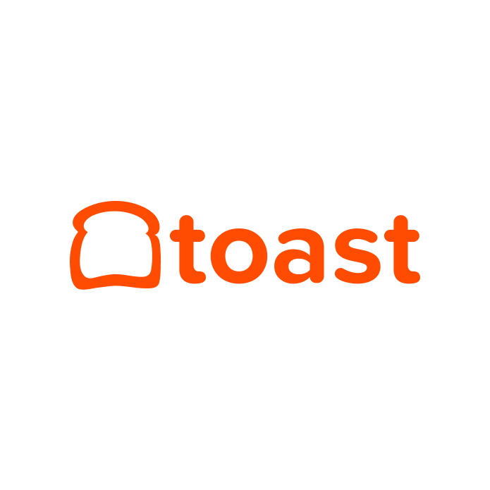 Toast