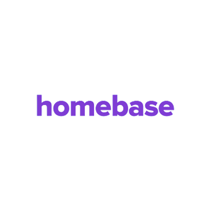 Homebase