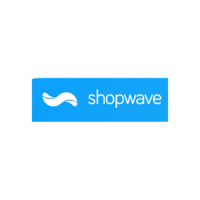 Shopwave