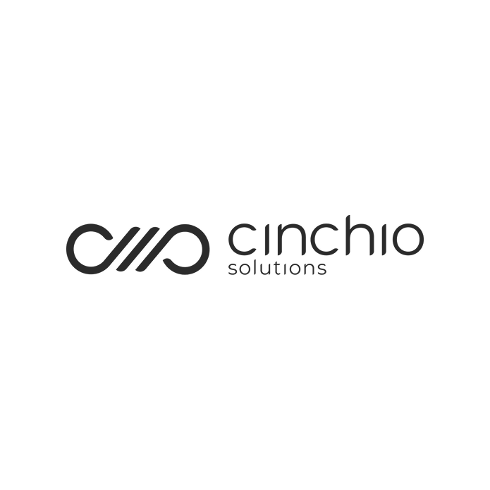 Cinchio (Centegra)