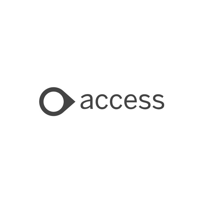 Access people for hospitability (Selina)
