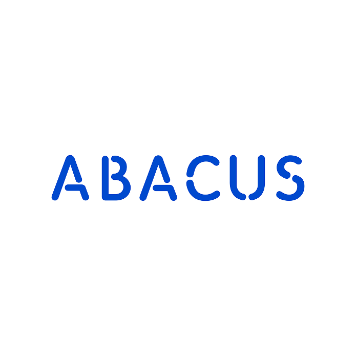 Abacus