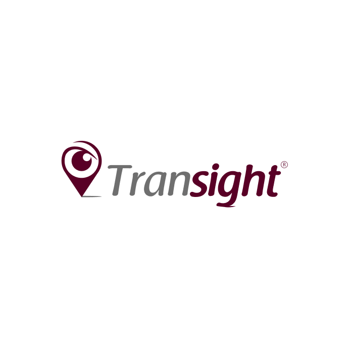 Transight