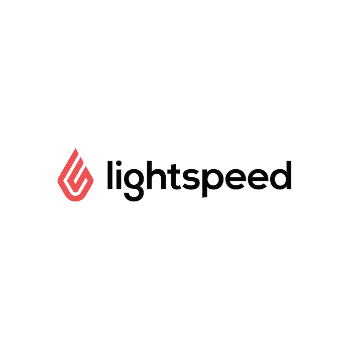 Lightspeed