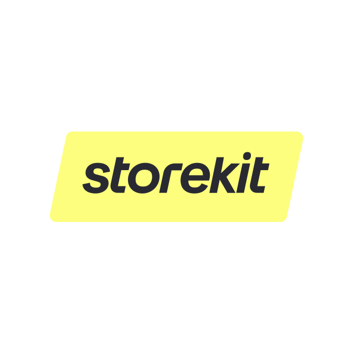 Storekit