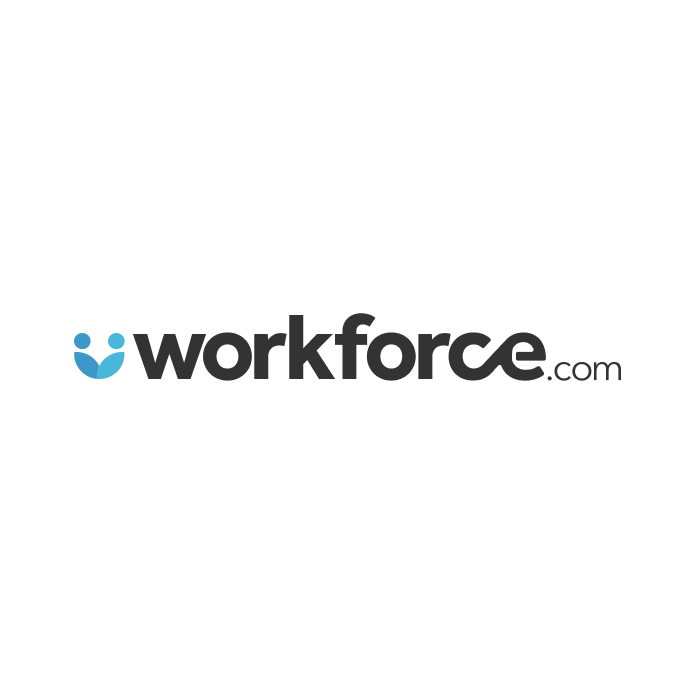 Workforce