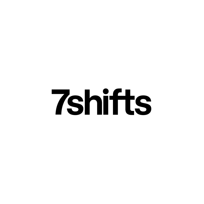 7shifts