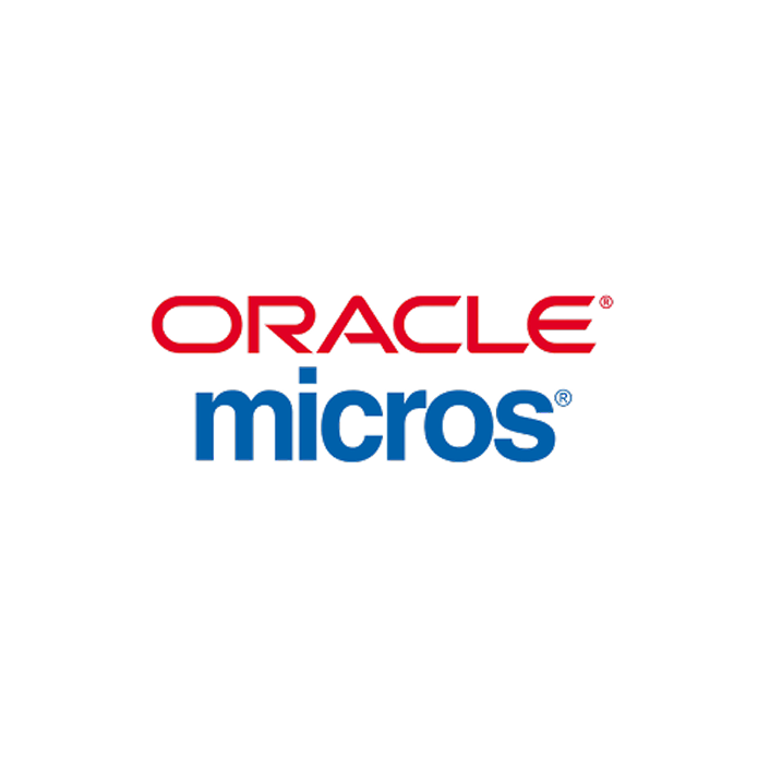 Oracle Micros