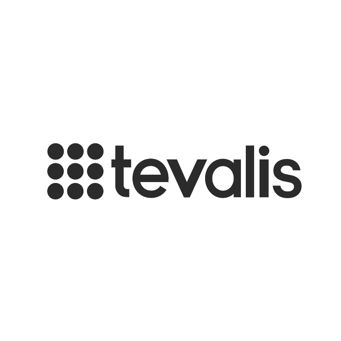 Tevalis