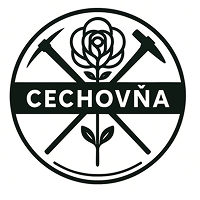 Cechovňa