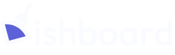 Dishboard